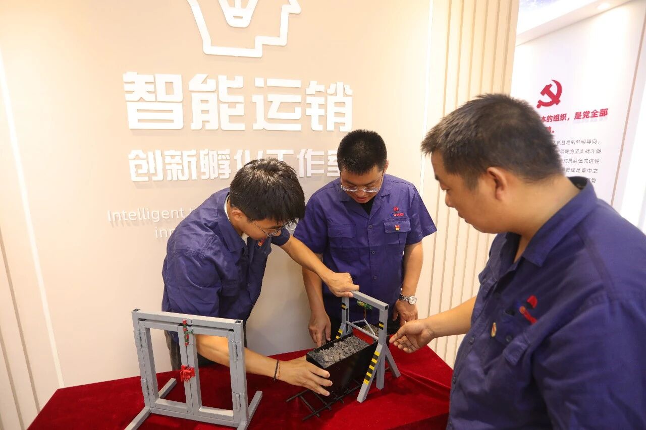 1768523000827085.jpeg 2.jpg