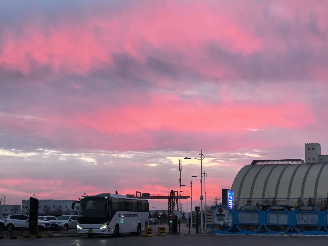 1768781612569964.jpeg 1.jpg