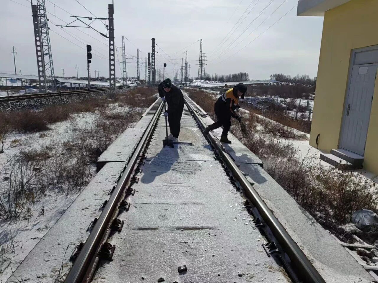 1769128842322305.jpeg 2.jpg