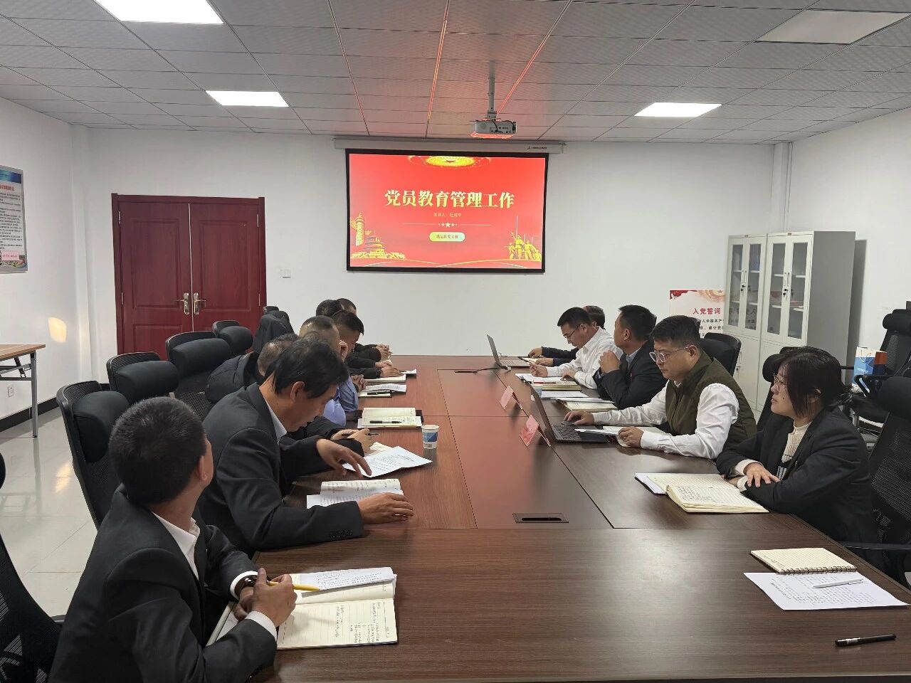 1769484468860264.jpeg 1.jpg