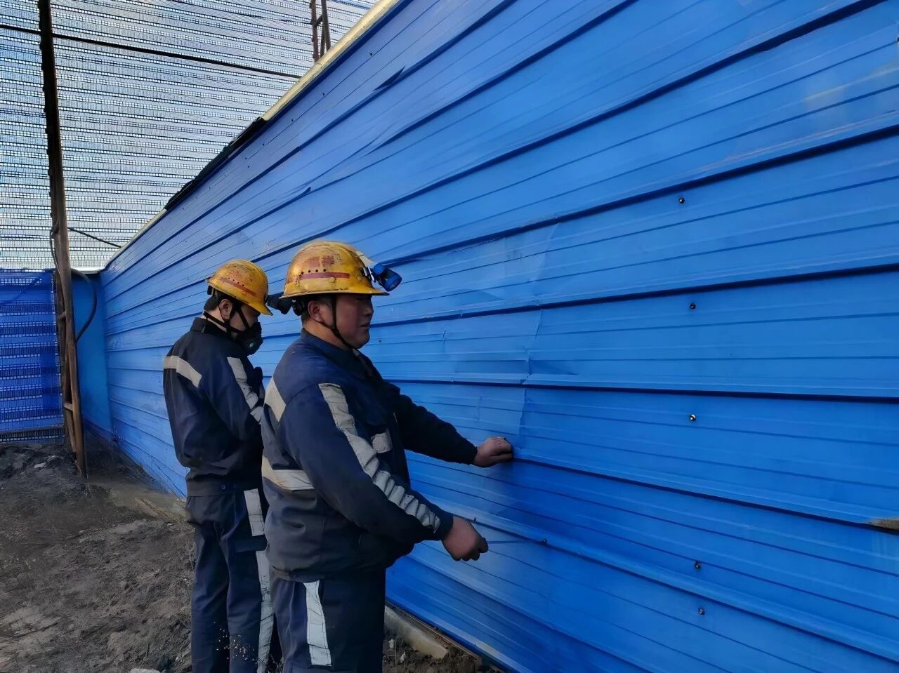 1769647397767589.jpeg 1.jpg