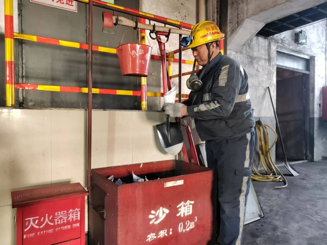 1769647406166357.jpeg 2.jpg