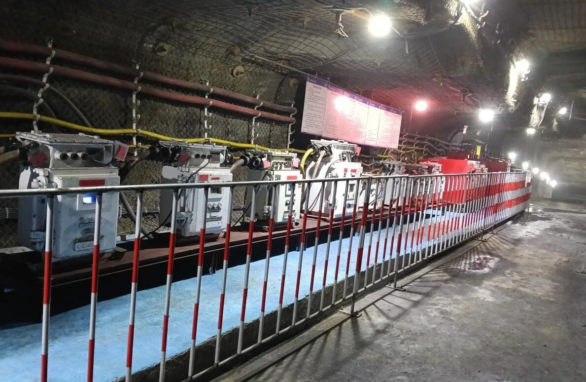 1769819148726238.jpeg 1.jpg