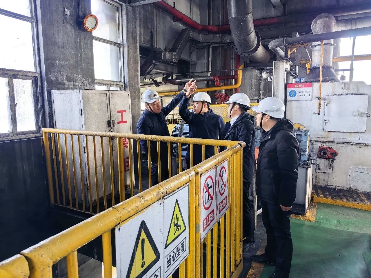 1770077886781919.jpeg 1.jpg