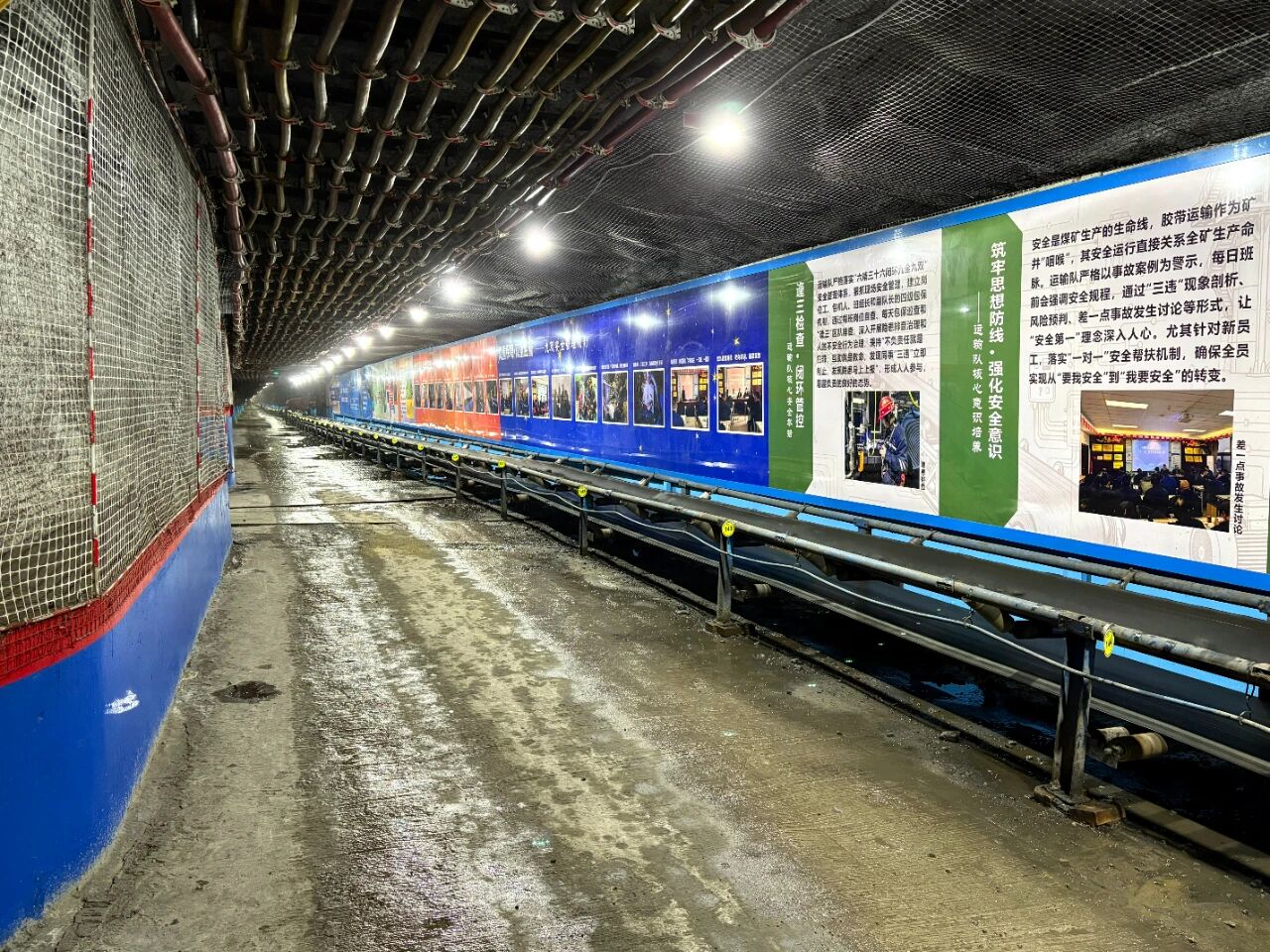 1770163791223276.jpeg 1.jpg