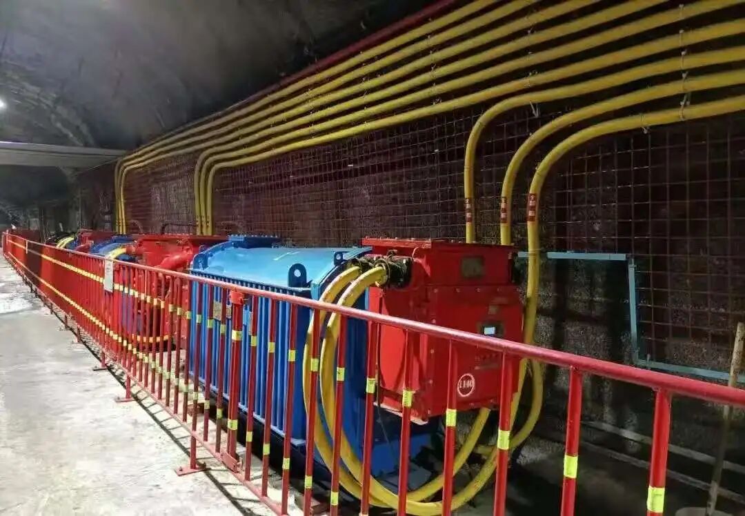 1770163803441694.jpeg 2.jpg