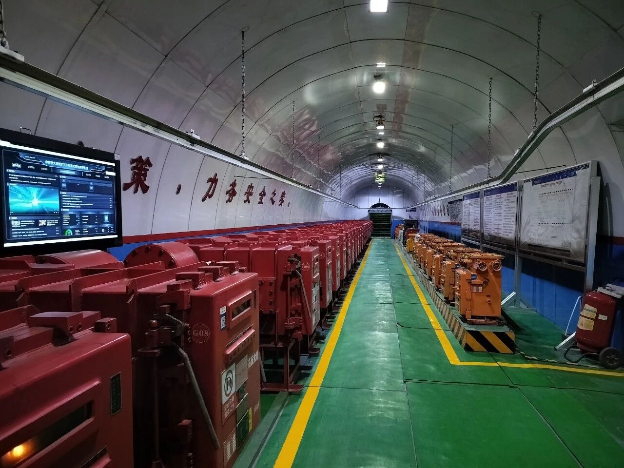 1770163814443924.jpeg 3.jpg