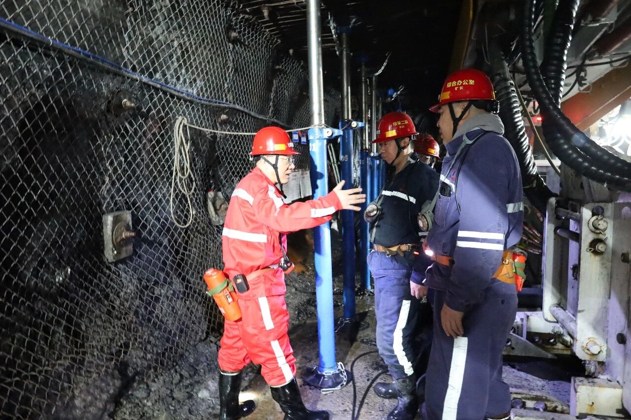 1770434113944028.jpeg 1.jpg