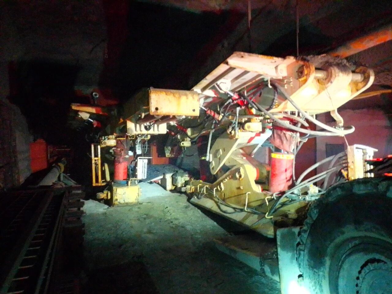 1770434121647878.jpeg 2.jpg