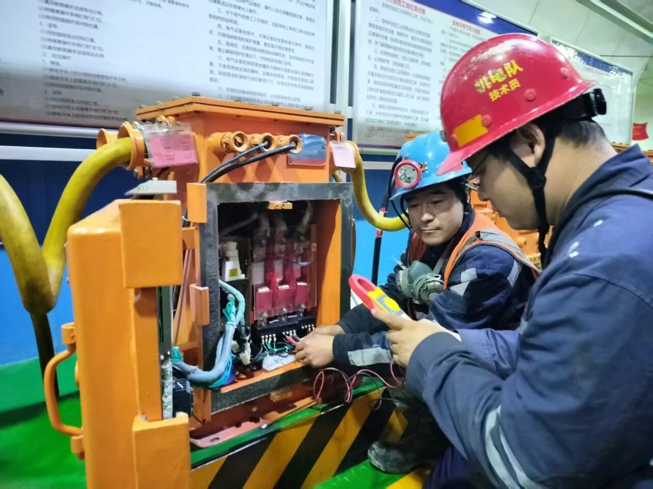 1770607583129557.jpeg 1.jpg