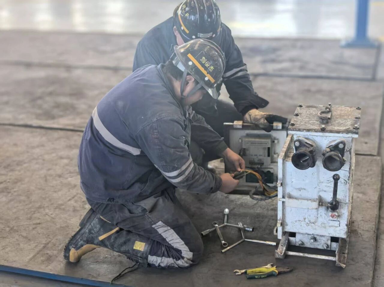 1770607593406881.jpeg 2.jpg