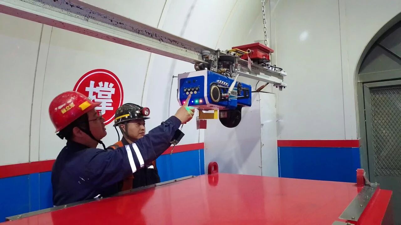 1770607603948866.jpeg 3.jpg