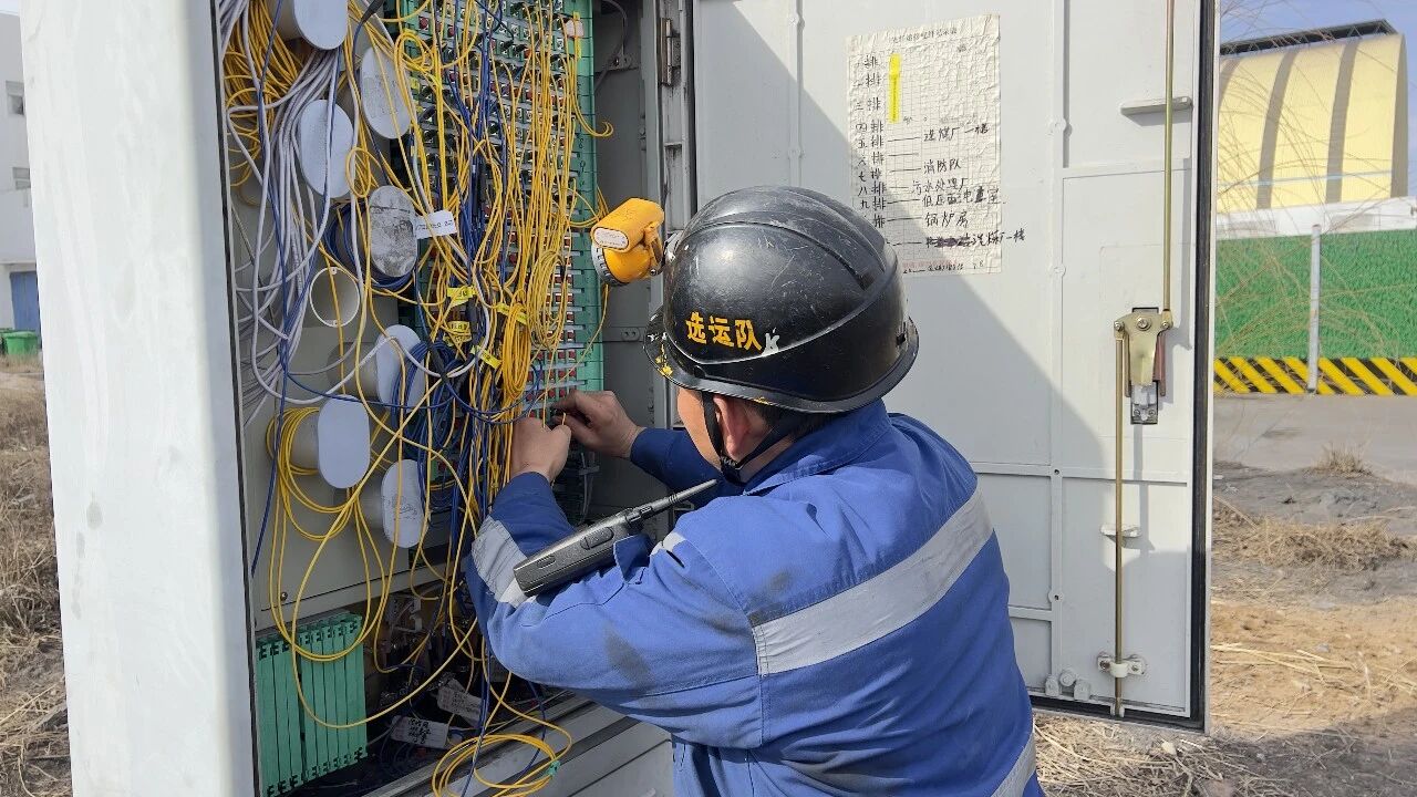 1771149634778301.jpeg 1.jpg