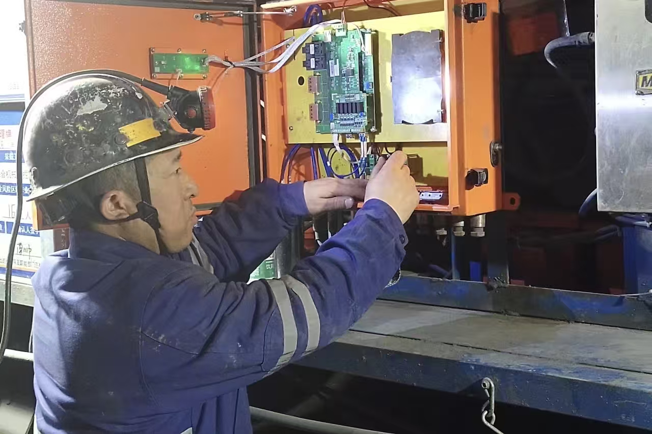 1771149766556893.jpeg 1.jpg