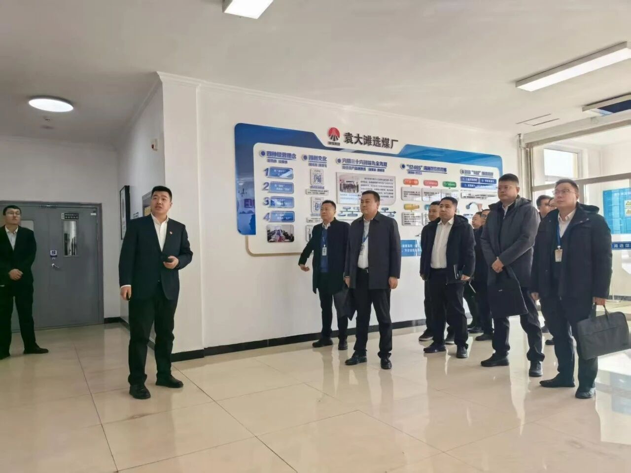 1771150819335143.jpeg 1.jpg