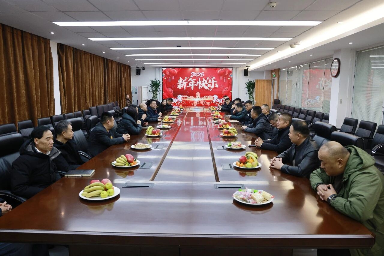 1771894834353715.jpeg 1.jpg