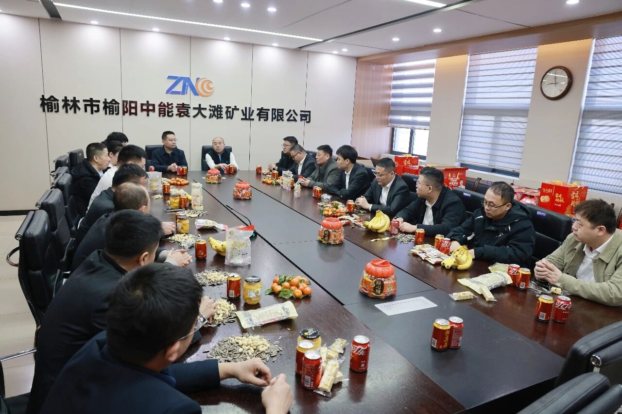 1771894844127956.jpeg 2.jpg