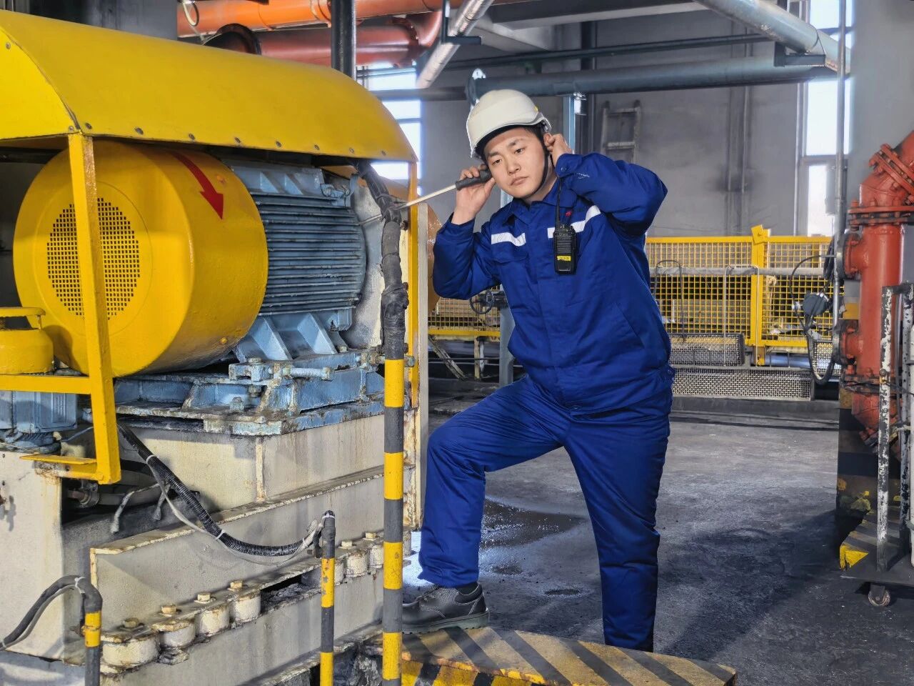 1771896295496673.jpeg 1.jpg