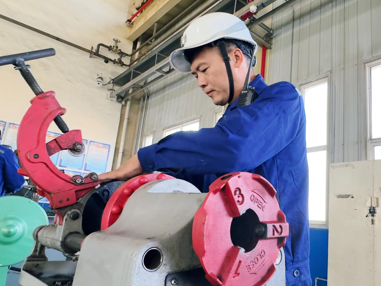 1771896306209896.png 2.png