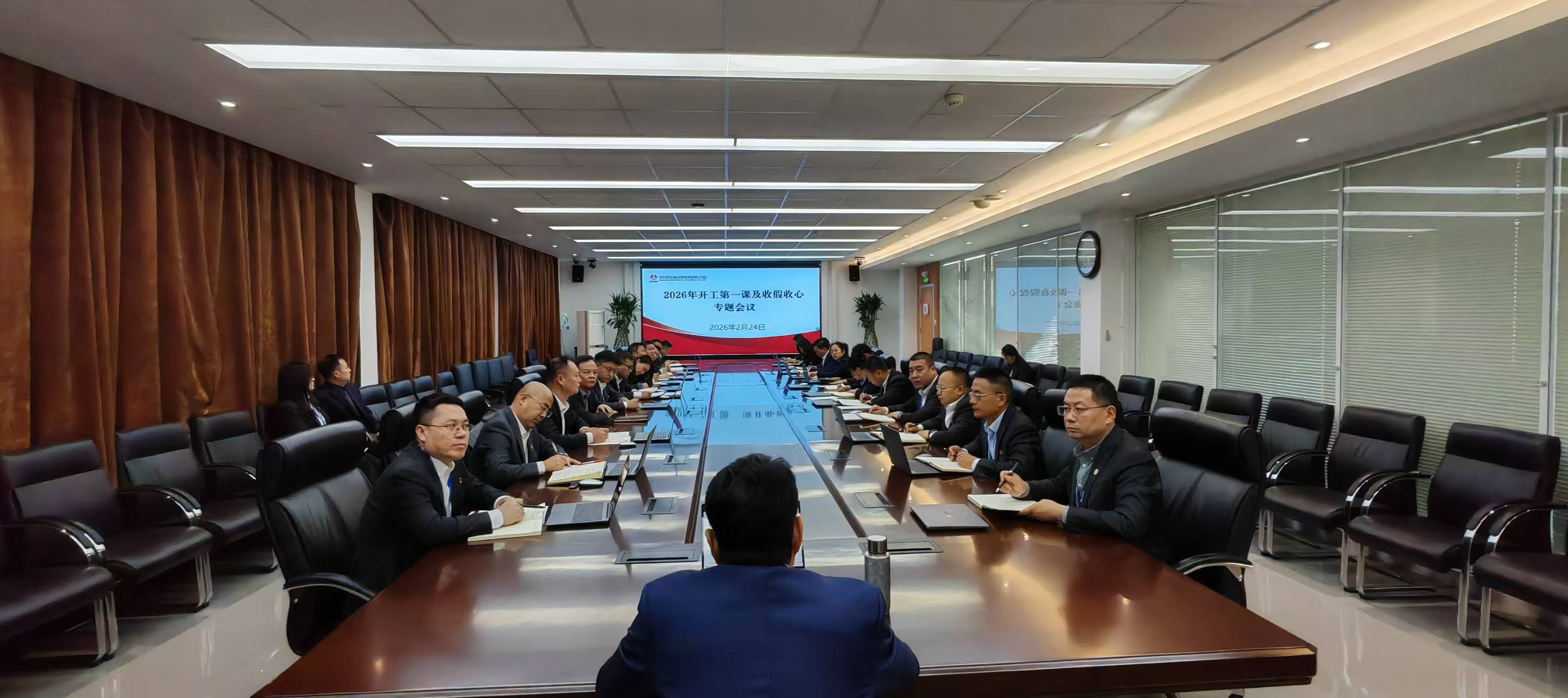 1772161303765204.jpeg 1.jpg