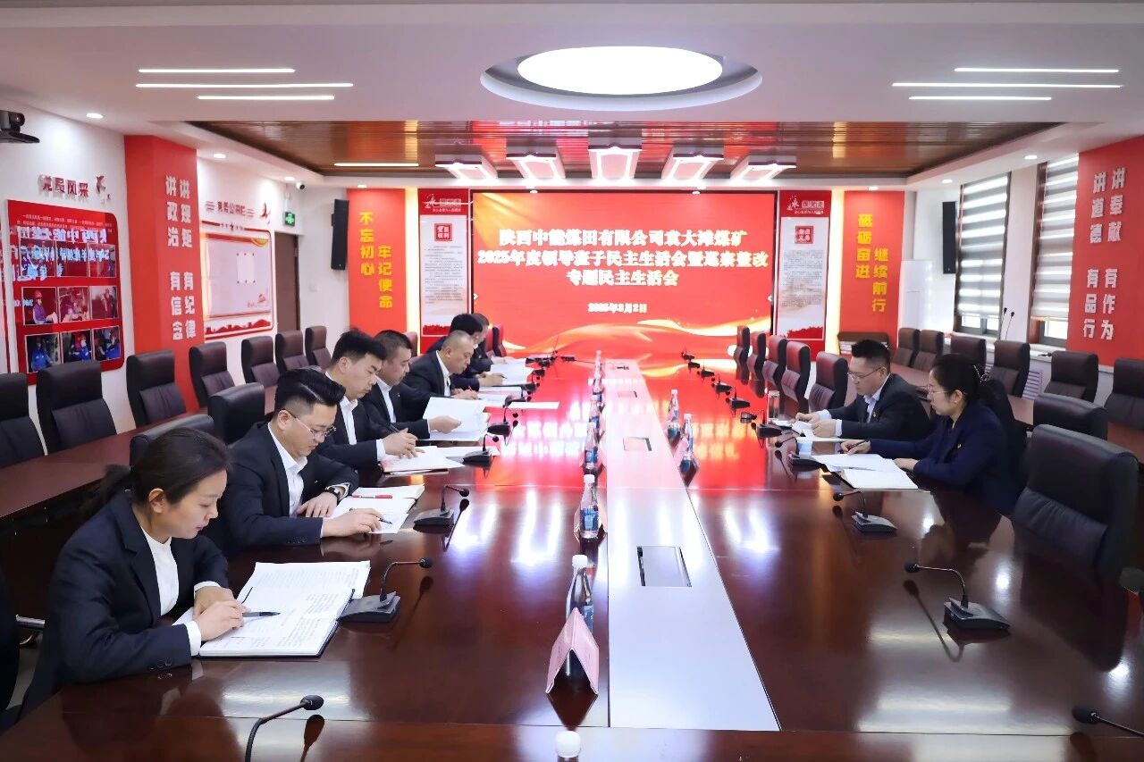 1772696227107777.jpeg 1.jpg