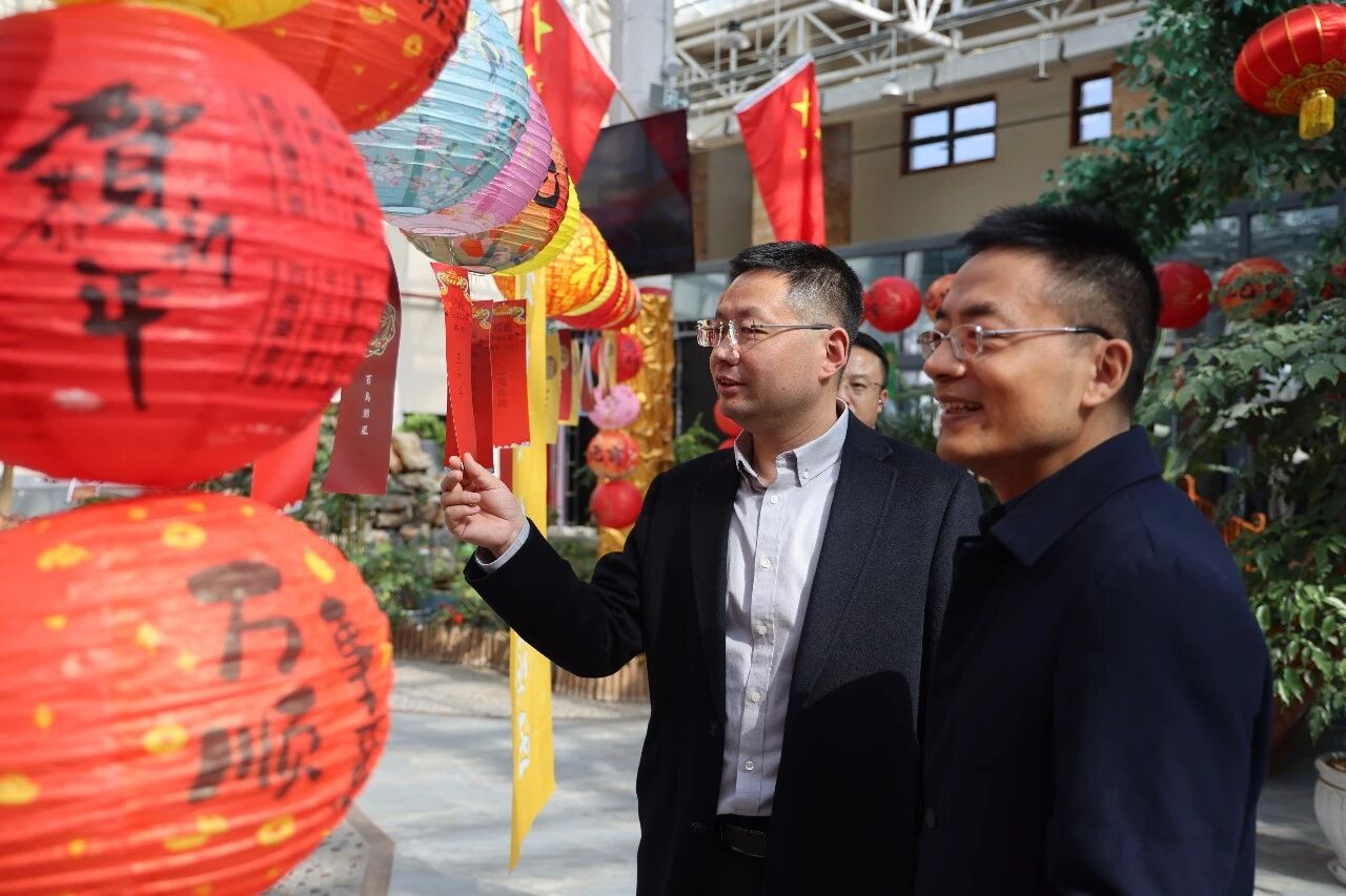 1772841913158593.jpeg 1.jpg