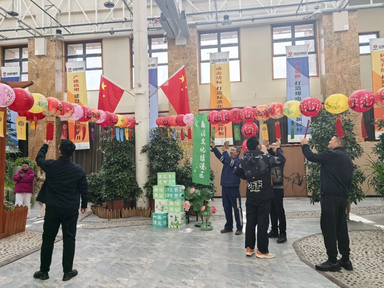 1772841921670274.jpeg 2.jpg