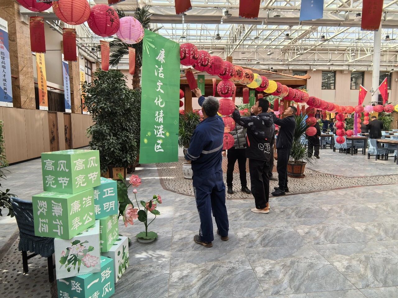 1772841929660318.jpeg 3.jpg