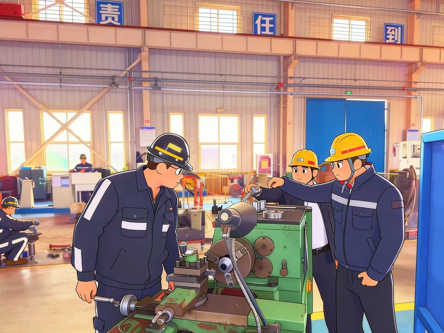 1772842986374328.jpeg 工作照.jpg