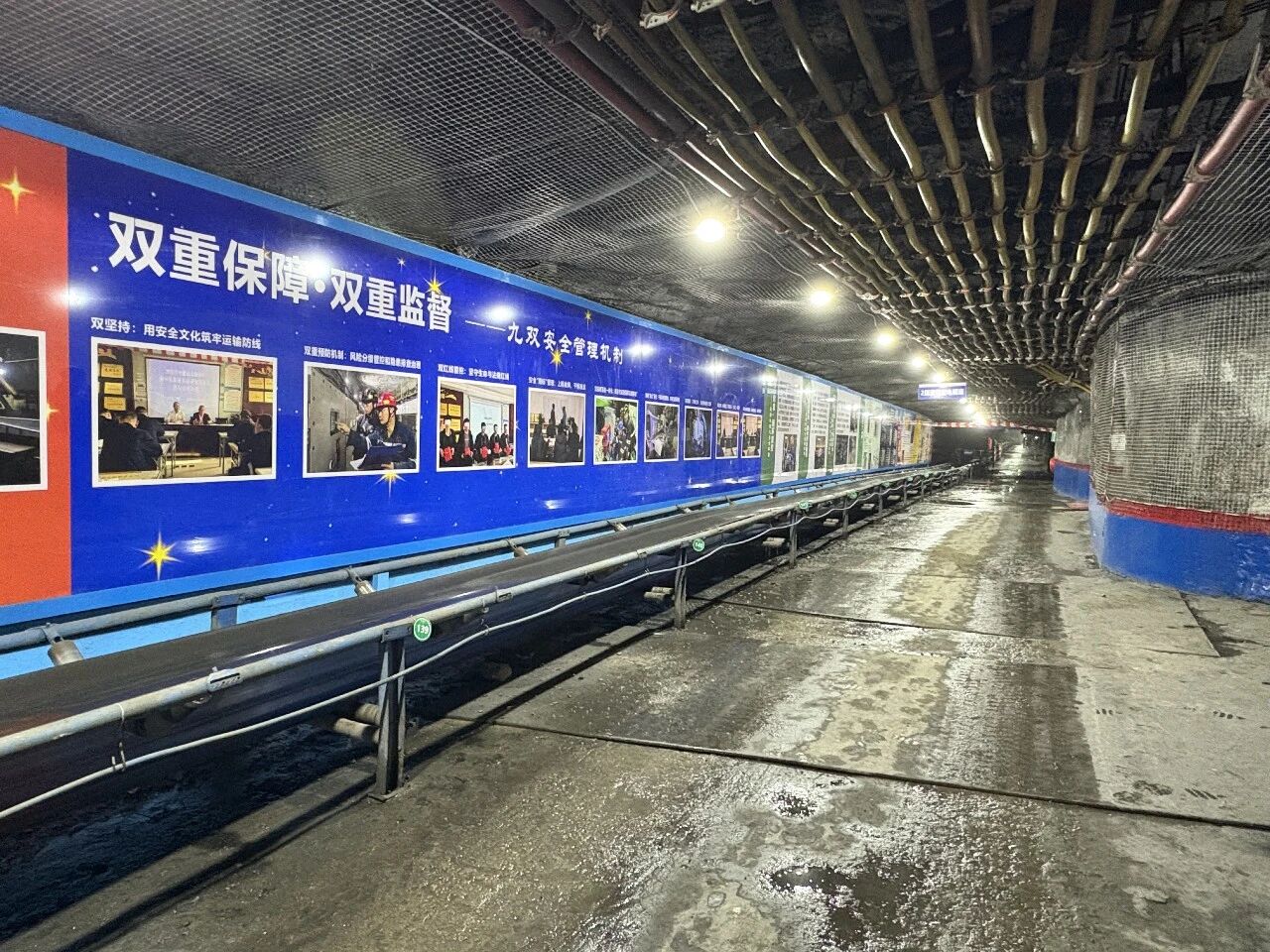 1772844528985106.jpeg 1.jpg