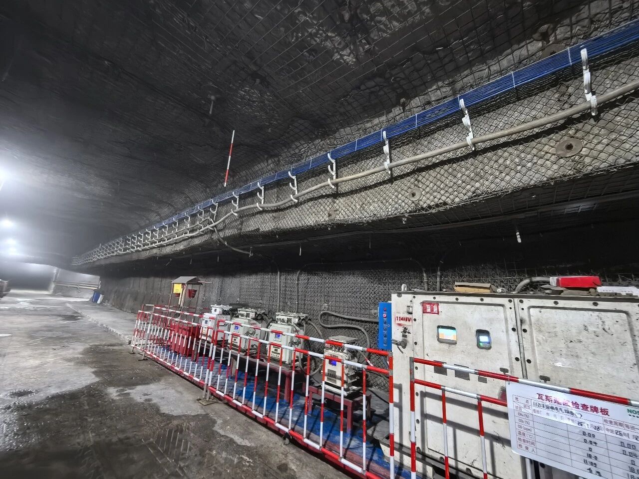 1772844535874032.jpeg 2.jpg