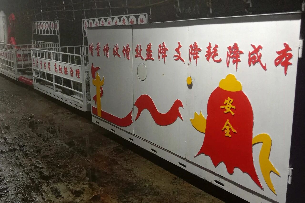 1773274333181518.jpeg 2.jpg