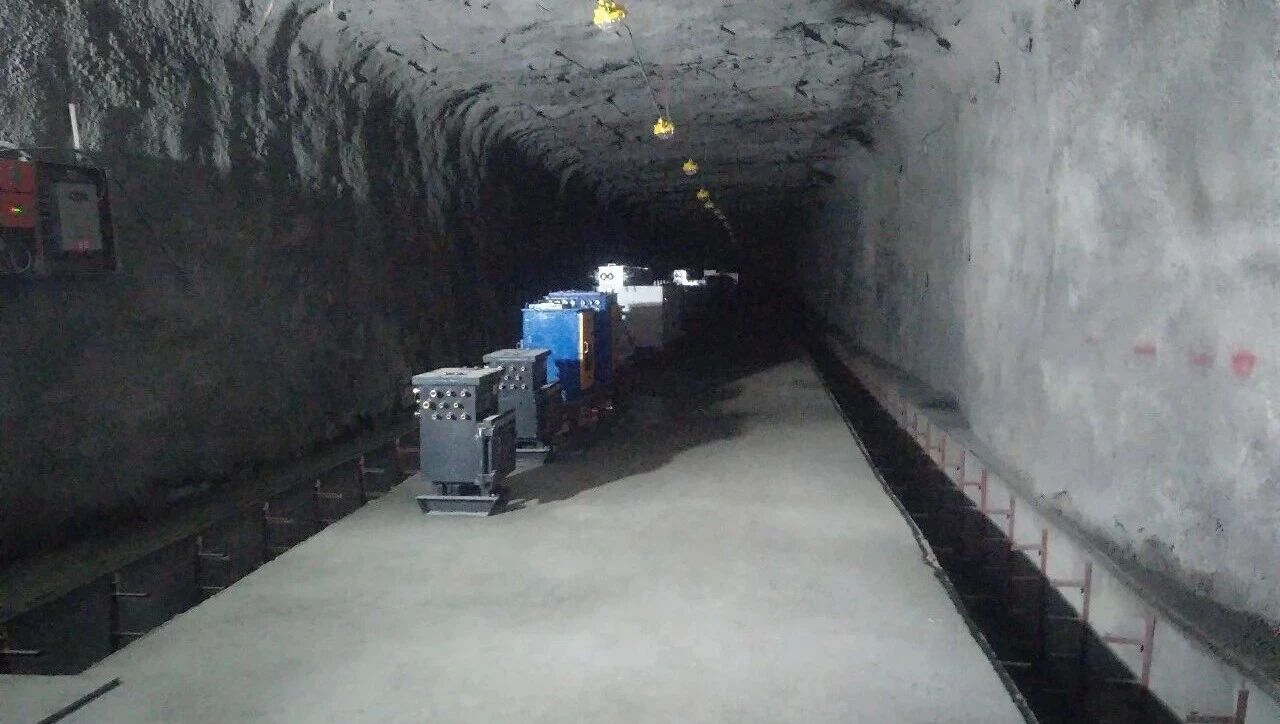 1774061762700251.jpeg 1.jpg