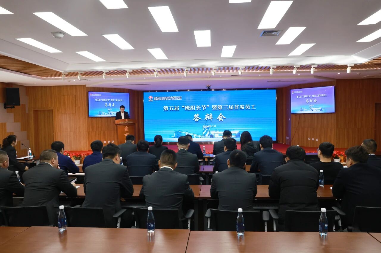 1774230800621262.jpeg 1.jpg