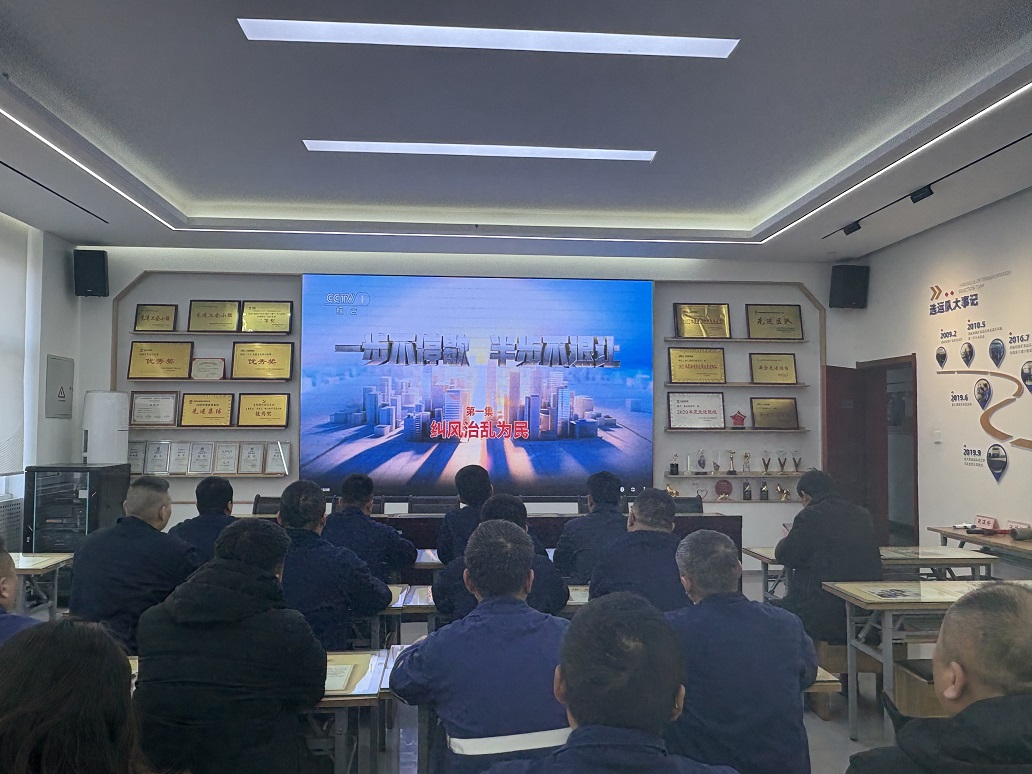 1775177363145881.jpeg 图2.jpg